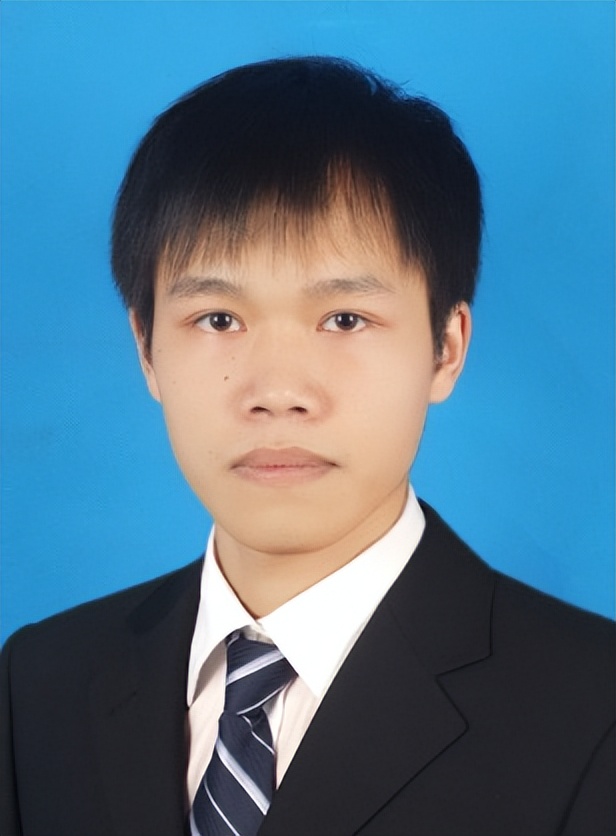 可编程恒功率无线传能系统_无线电能传输的生活应用_单变换器功率源型ICPT系统