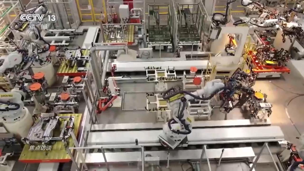 网络改变生活有什么应用_中国人工智能产业政策_人工智能发展现状