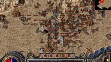 pg下载 玩游戏的学霸，主要活在评论区里