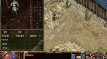 游戏型学霸人设_互联网学霸养殖场_游戏人专题