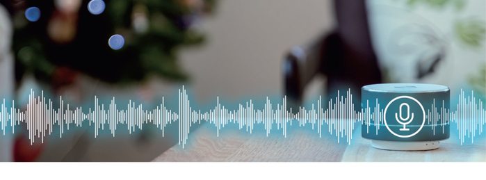 pg下载官方版打开即玩v1022.速装上线体验.中国 智能音箱与声音传感器