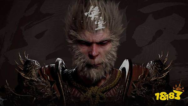 pg下载官方版打开即玩v1022.速装上线体验.中国 东方英雄神话《黑神话悟空》，用北通宙斯Pro游戏手柄成就斗战胜佛!