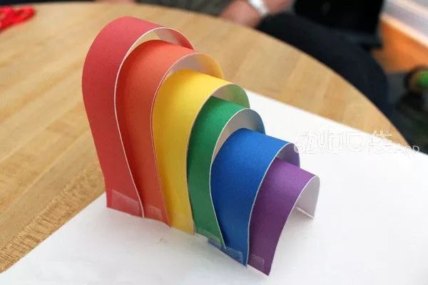 pg下载麻将胡了安卓专属特惠.安卓应用版本.中国 如何发展手部精细动作？我为你收集了50个孩子超喜欢的小游戏