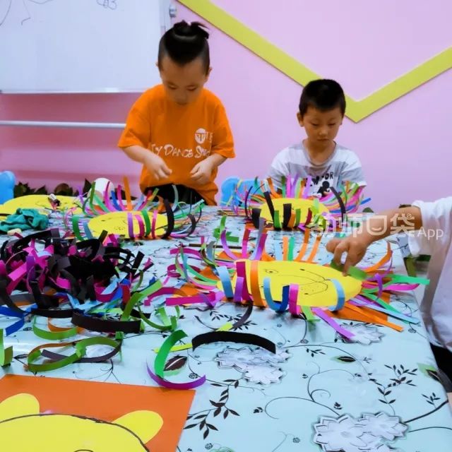 小班幼儿手指游戏教研专题小结_幼儿园手眼协调能力训练活动_3~6岁儿童手部精细动作发展游戏