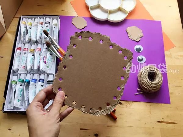 3~6岁儿童手部精细动作发展游戏_小班幼儿手指游戏教研专题小结_幼儿园手眼协调能力训练活动