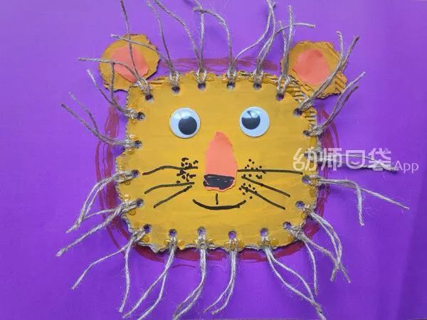 小班幼儿手指游戏教研专题小结_幼儿园手眼协调能力训练活动_3~6岁儿童手部精细动作发展游戏