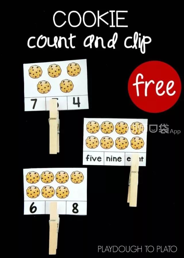 小班幼儿手指游戏教研专题小结_幼儿园手眼协调能力训练活动_3~6岁儿童手部精细动作发展游戏