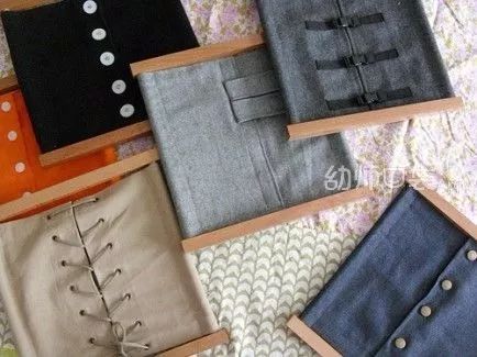 3~6岁儿童手部精细动作发展游戏_小班幼儿手指游戏教研专题小结_幼儿园手眼协调能力训练活动