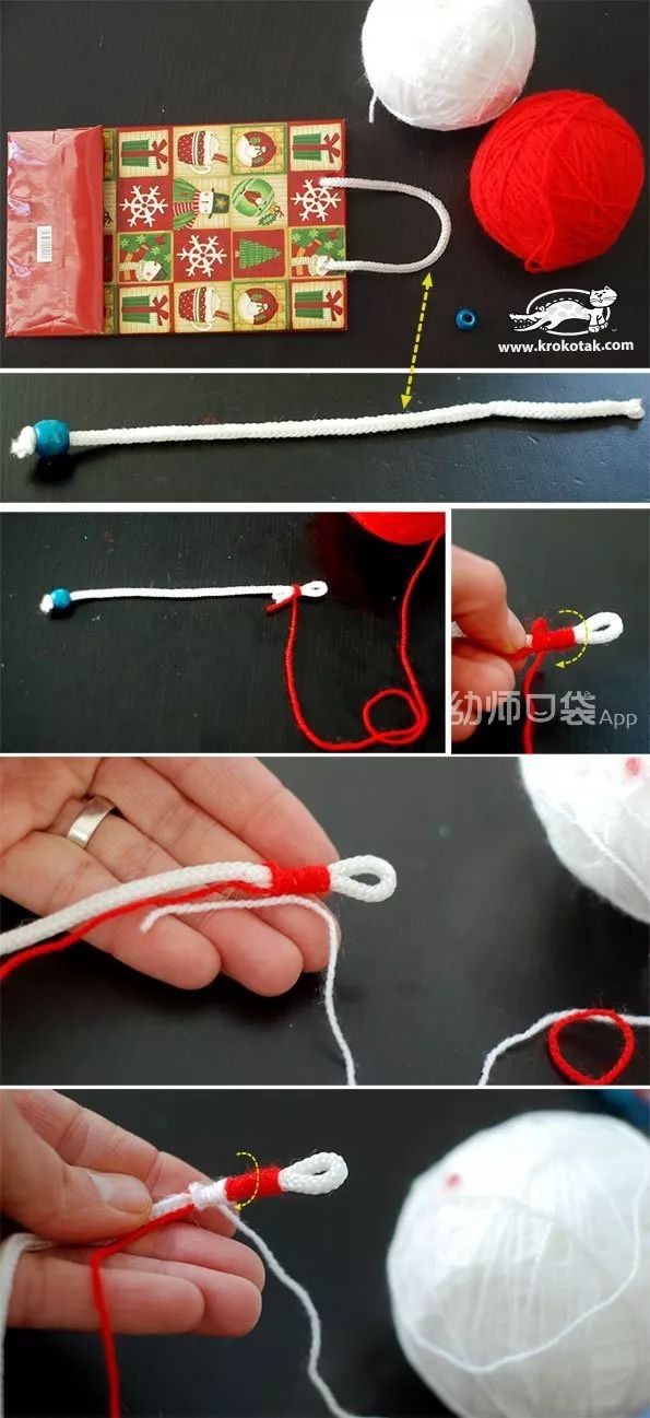 3~6岁儿童手部精细动作发展游戏_小班幼儿手指游戏教研专题小结_幼儿园手眼协调能力训练活动