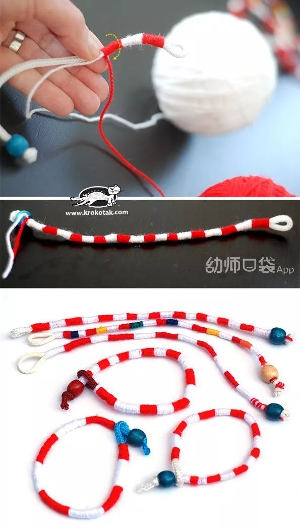 小班幼儿手指游戏教研专题小结_3~6岁儿童手部精细动作发展游戏_幼儿园手眼协调能力训练活动