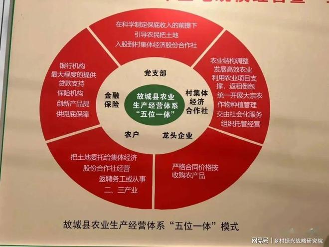 合作社成员大会纪要_农村合作社运营模式_合作社法律地位与权益保障