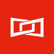 黑龙江汤原疫情防控工作追责问责_汤原县纪委监委问责疫情防控不力干部_2025年汤原县县委领导班子