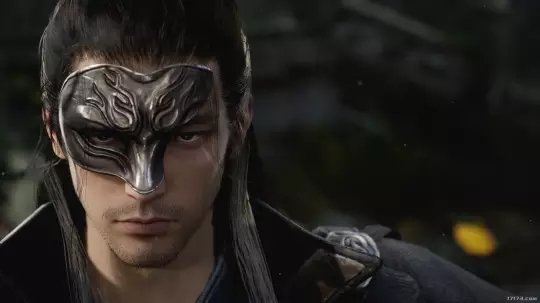 热游情报：腾讯发布会三大新作吸睛无数  《诛仙世界》开始频繁爆料