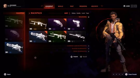 新闻游戏名词解释_游戏新闻_会说话的新闻游戏