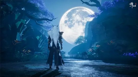 新闻游戏名词解释_会说话的新闻游戏_游戏新闻