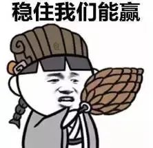 游戏新闻_会说话的新闻游戏_新闻游戏名词解释