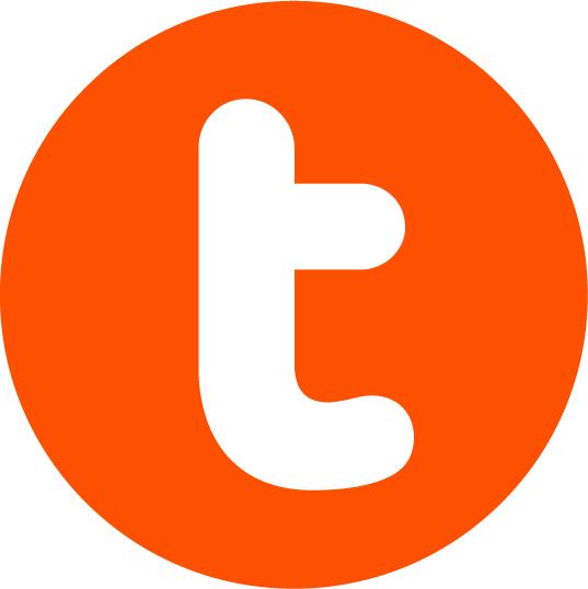 新闻播报游戏_游戏新闻天天报_新闻报道游戏