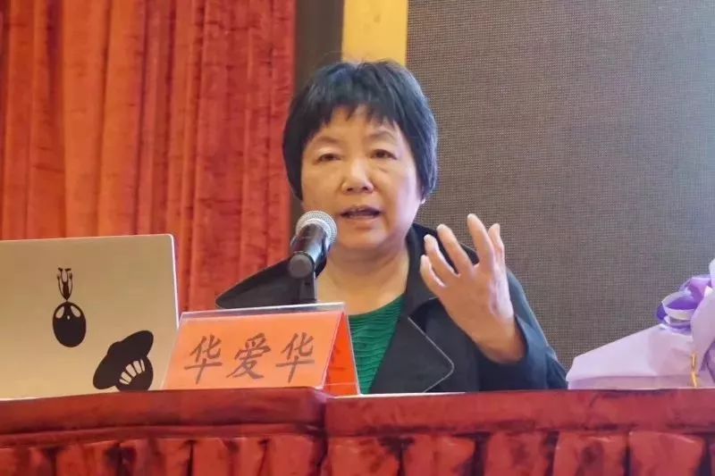 专题园总结幼儿游戏教研_幼儿园游戏专项总结_幼儿园游戏专题总结