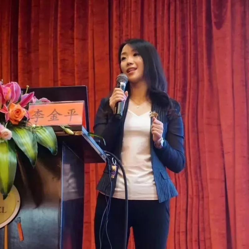 幼儿园游戏专项总结_幼儿园游戏专题总结_专题园总结幼儿游戏教研