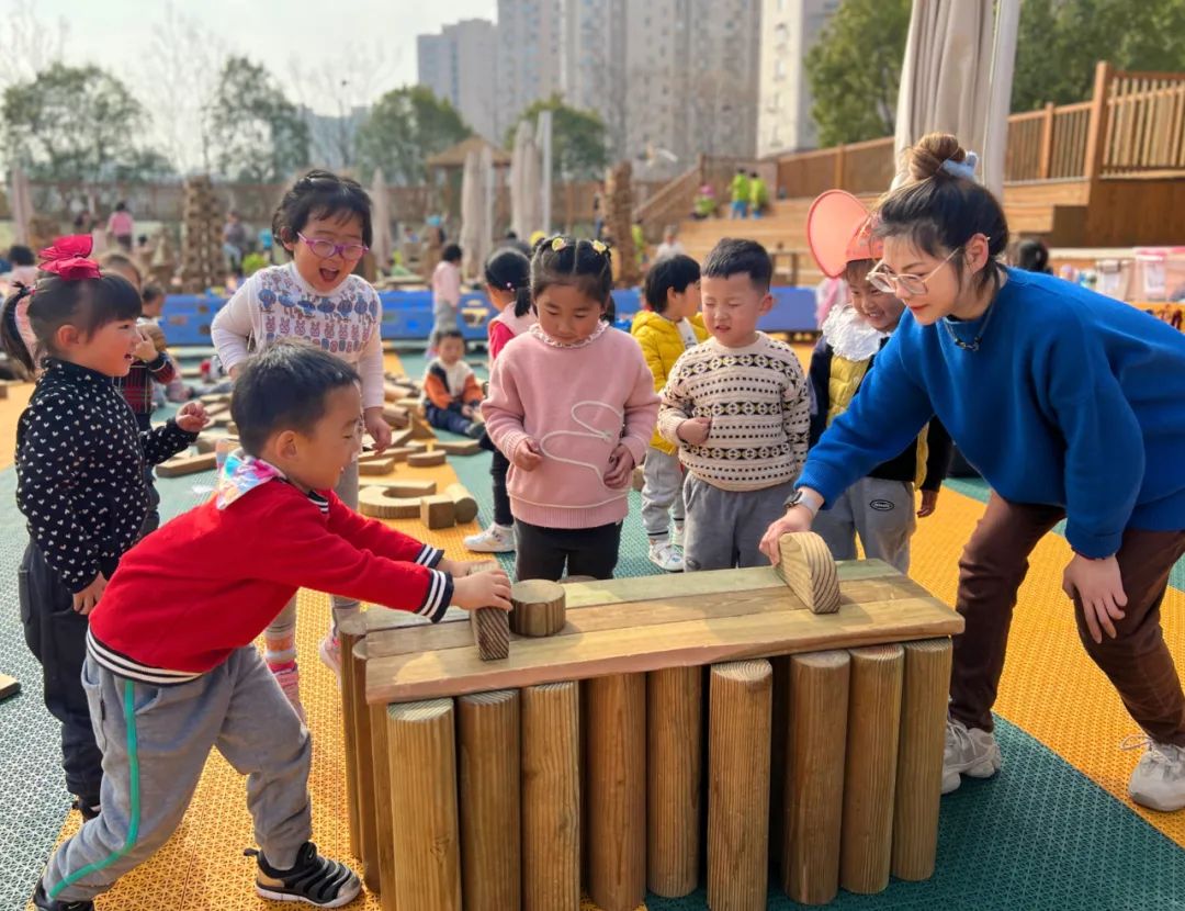 幼儿园游戏专项总结_幼儿园游戏教育活动总结_幼儿园游戏专题总结