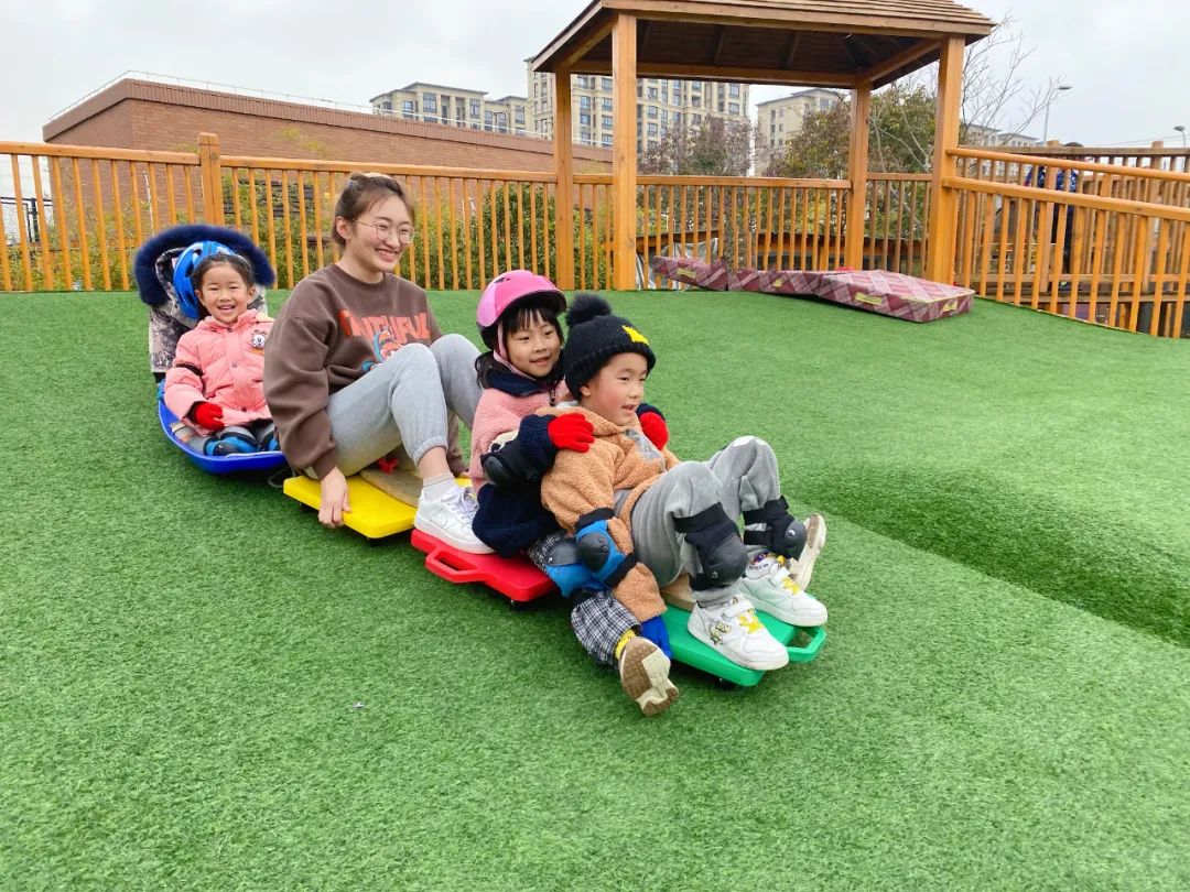 幼儿园游戏教育活动总结_幼儿园游戏专题总结_幼儿园游戏专项总结