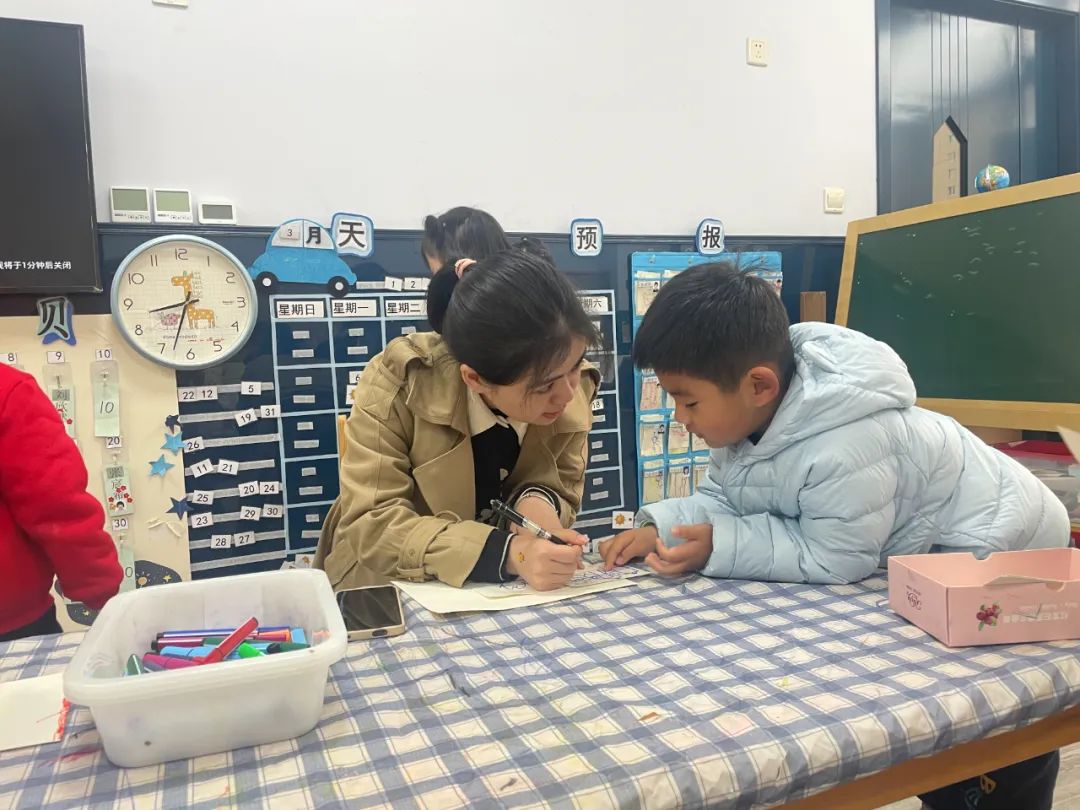 幼儿园游戏专项总结_幼儿园游戏专题总结_幼儿园游戏教育活动总结