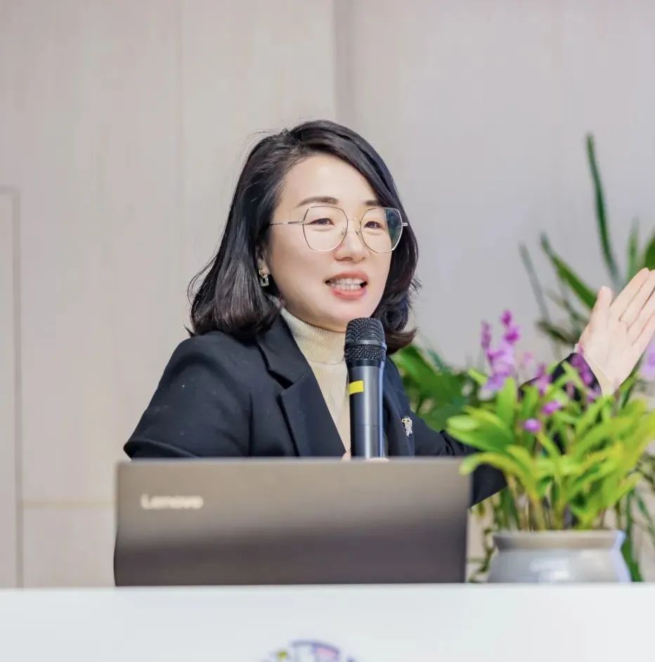 幼儿园开展游戏活动总结_幼儿园游戏总结语_幼儿园游戏专题总结