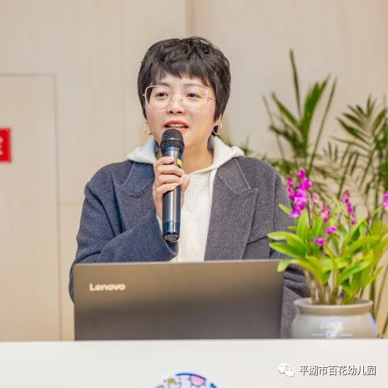 幼儿园游戏专题总结_幼儿园开展游戏活动总结_幼儿园游戏总结语