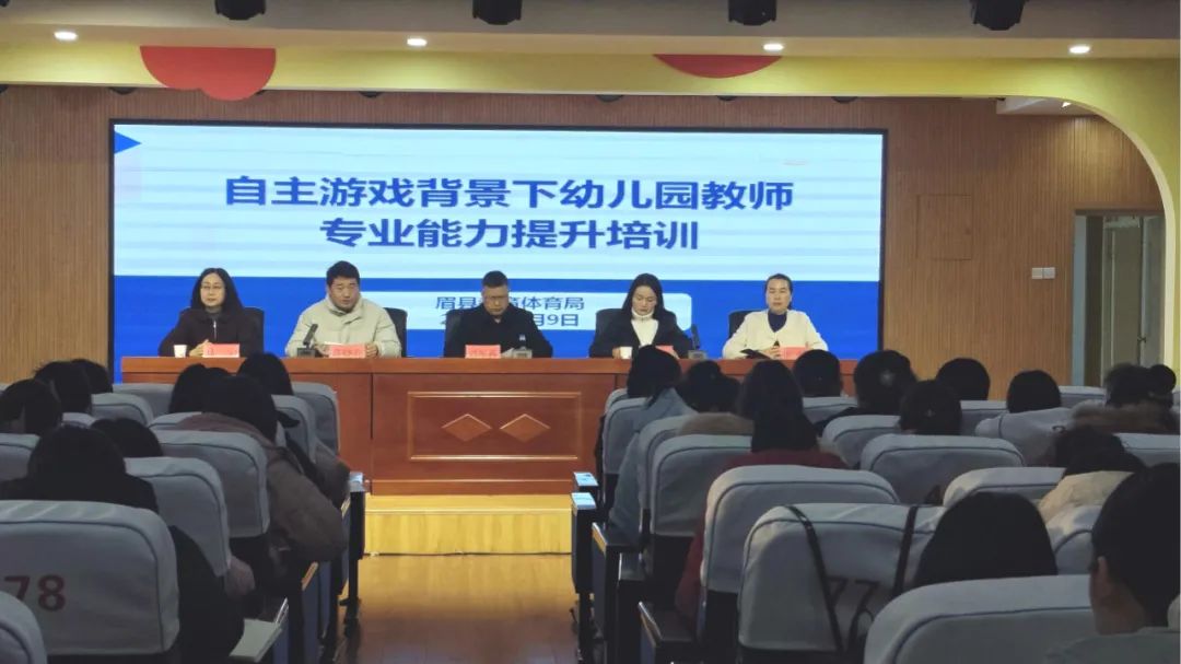 专项游戏_游戏 专题_游戏专题计划