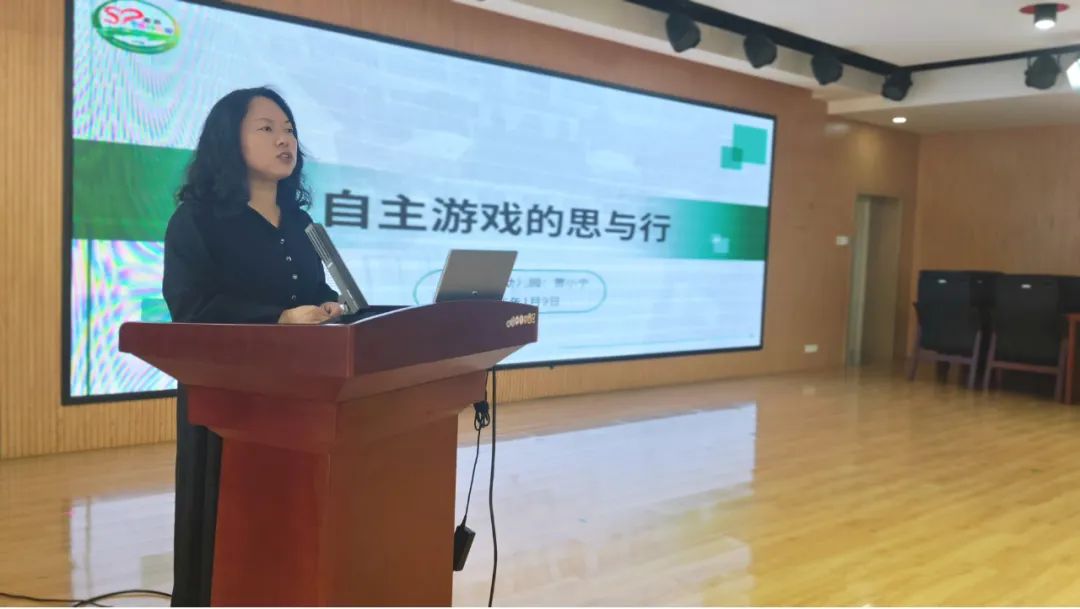 专项游戏_游戏专题计划_游戏 专题