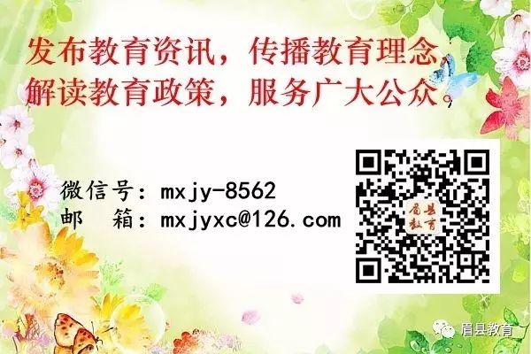 游戏 专题_游戏专题计划_专项游戏