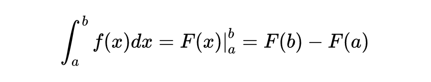 伯努利原理生活应用_生活中的伯努利原理见面课_伯努利生活中的应用