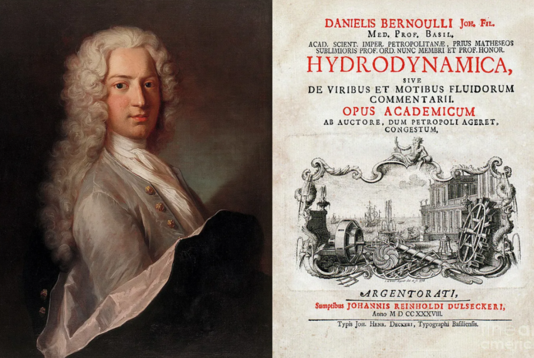 伯努利生活中的应用_伯努利原理生活应用_生活中的伯努利原理见面课