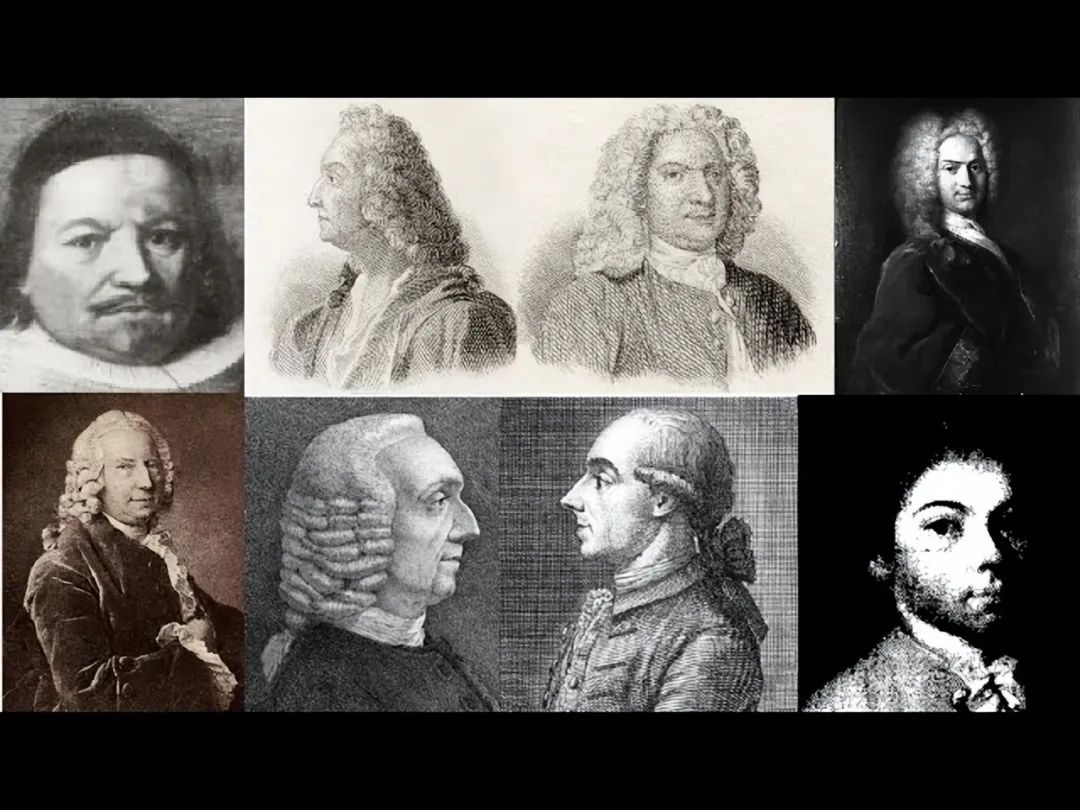 生活中的伯努利原理见面课_伯努利原理生活应用_伯努利生活中的应用