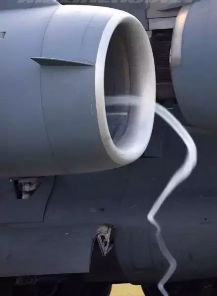 伯努利原理生活应用_生活中的伯努利原理见面课_伯努利生活中的应用