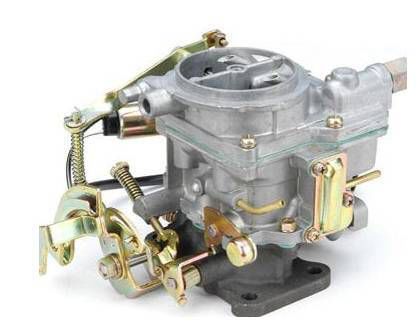 伯努利生活中的应用_伯努利原理生活应用_生活中的伯努利原理见面课