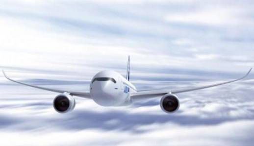 伯努利生活中的应用_伯努利原理生活应用_生活中的伯努利原理见面课