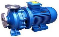 伯努利生活中的应用_生活中的伯努利原理见面课_伯努利原理生活应用