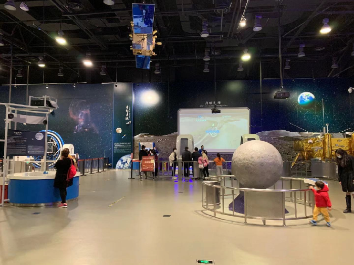 锥体上滚日常生活应用_锥体上滚的实际应用_锥体上滚生活应用