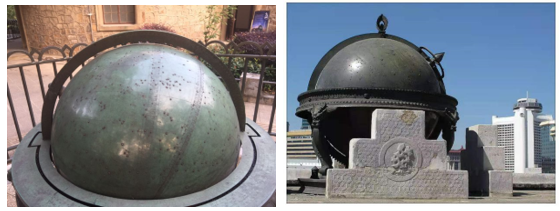 锥体上滚生活应用_锥体上滚的实际应用_锥体上滚日常生活应用