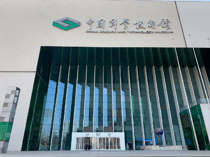 锥体上滚日常生活应用_锥体上滚生活应用_锥体上滚的实际应用