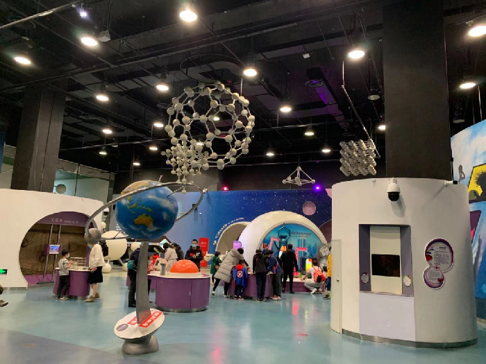 锥体上滚的实际应用_锥体上滚生活应用_锥体上滚日常生活应用