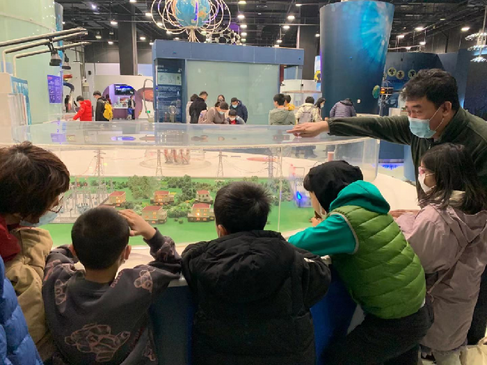 锥体上滚日常生活应用_锥体上滚生活应用_锥体上滚的实际应用