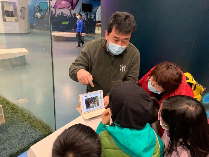 锥体上滚的实际应用_锥体上滚生活应用_锥体上滚日常生活应用