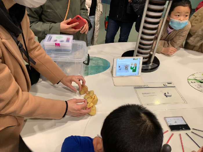 锥体上滚日常生活应用_锥体上滚的实际应用_锥体上滚生活应用