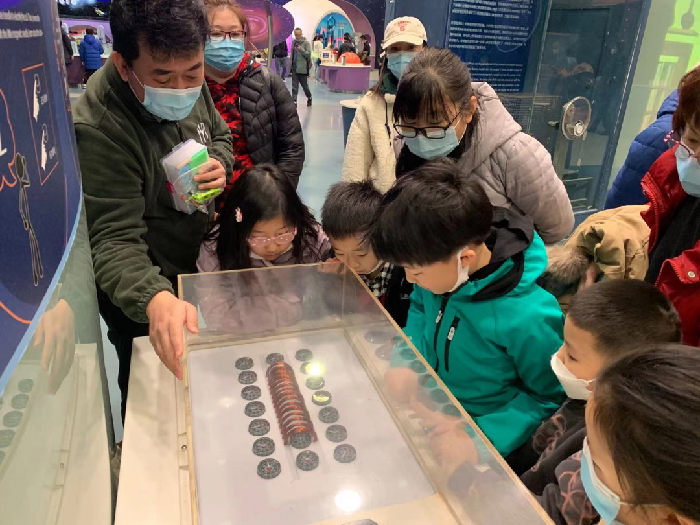 锥体上滚的实际应用_锥体上滚日常生活应用_锥体上滚生活应用