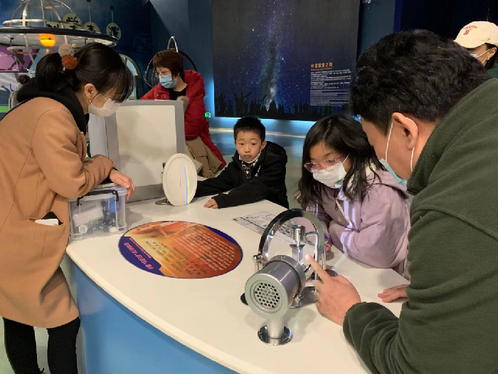 锥体上滚日常生活应用_锥体上滚生活应用_锥体上滚的实际应用