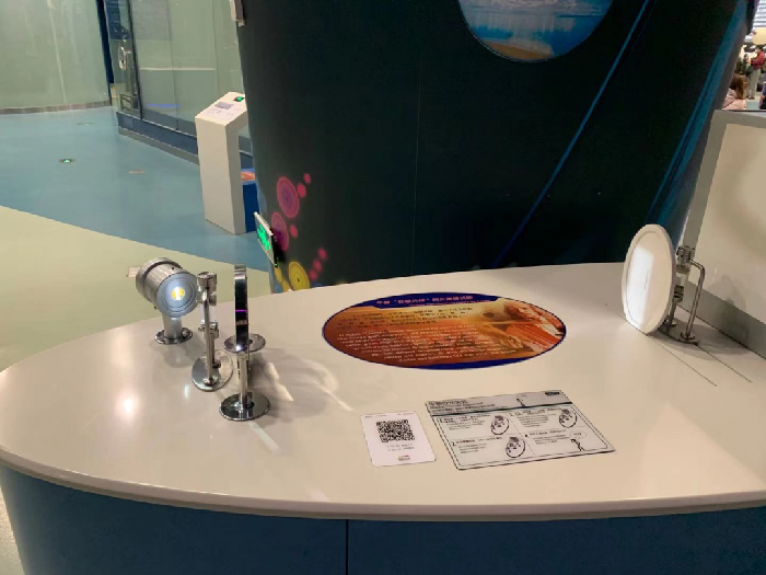 锥体上滚日常生活应用_锥体上滚生活应用_锥体上滚的实际应用