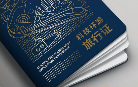 锥体上滚生活应用_锥体上滚日常生活应用_锥体上滚的实际应用