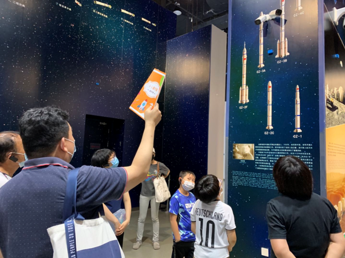 锥体上滚日常生活应用_锥体上滚生活应用_锥体上滚的实际应用